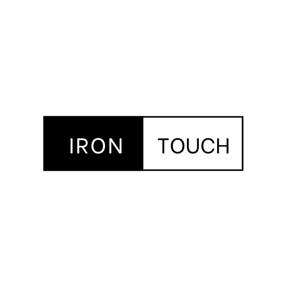 Iron Touch 